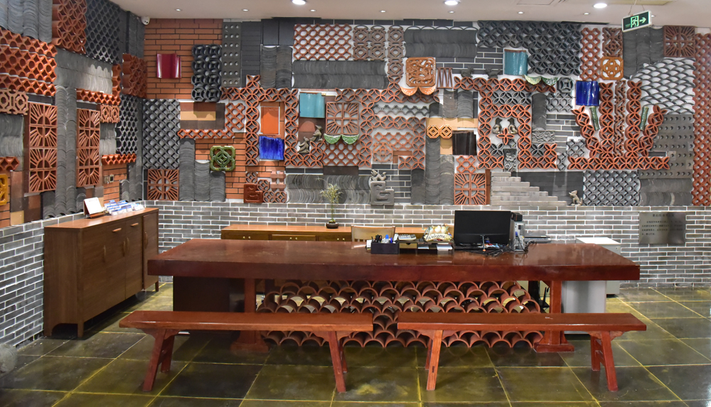 j9真人(中国集团)游戏第一品牌