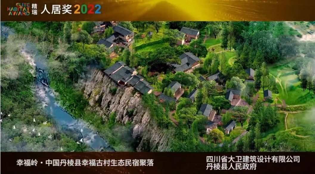 j9真人(中国集团)游戏第一品牌