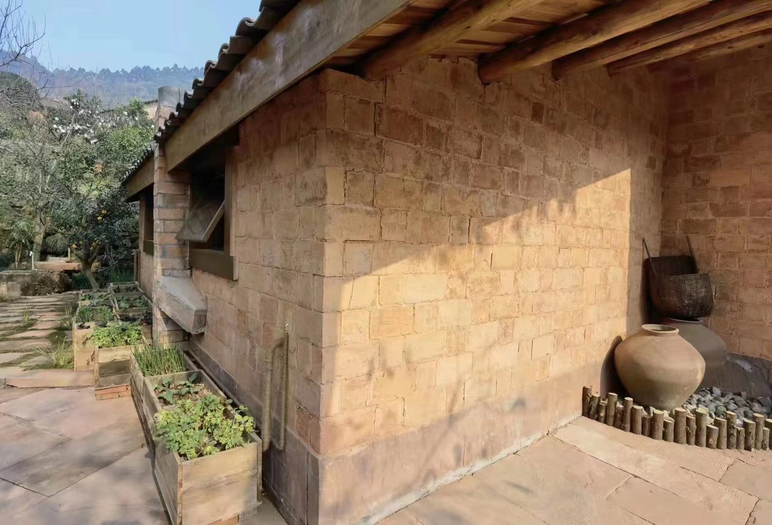 j9真人(中国集团)游戏第一品牌