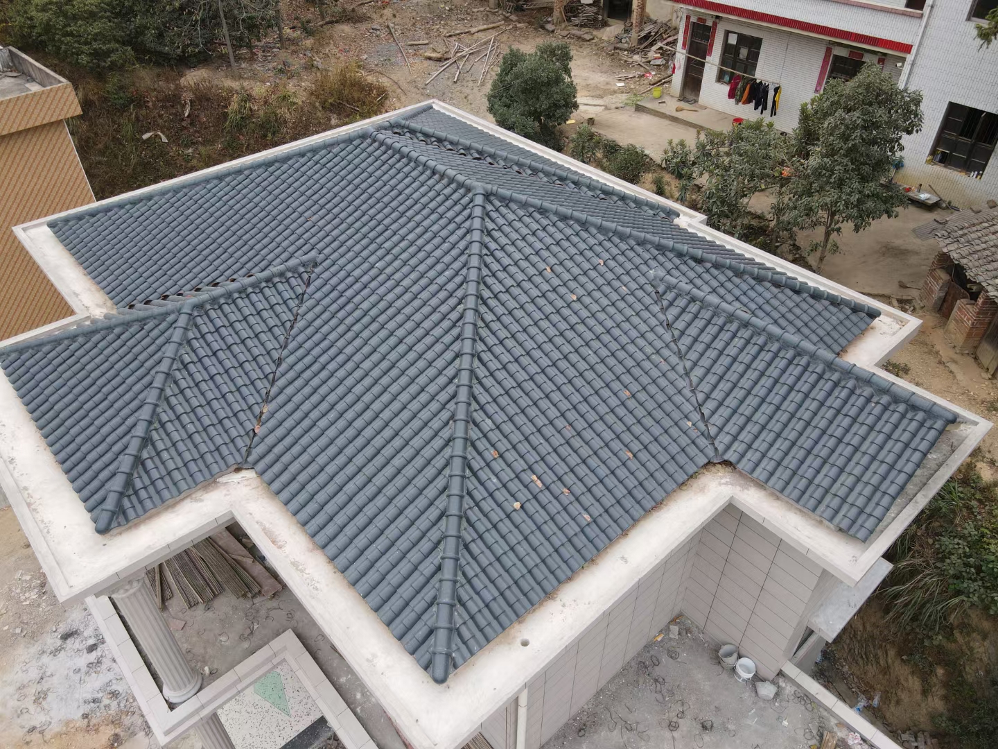 j9真人(中国集团)游戏第一品牌